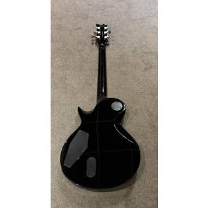 Chitarra elettrica LTD EC1000 Deluxe