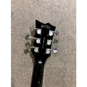 Chitarra elettrica LTD EC1000 Deluxe