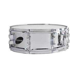 RULLANTE LUDWIG ACCENT CS LC054S