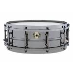 LUDWIG BLACK MAGIC LW5514