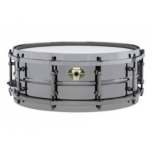 rullante LUDWIG BLACK MAGIC LW5514