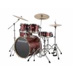 LUDWIG Element Evolution LCEE220