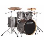 LUDWIG Element Evolution LE5220 - 28