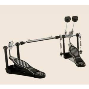 pedale per batteria LUDWIG L312FPR