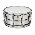 LUDWIG LM402