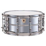 LUDWIG LM402T