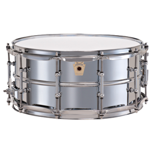 RULLANTE LUDWIG LM402T