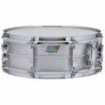 LUDWIG LM404C10 Acrolite