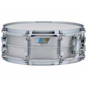 Rullante LUDWIG LM404C Acrolite