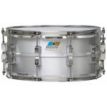 LUDWIG LM405C Acrolite