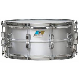 Rullante LUDWIG LM405C Acrolite