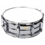 LUDWIG LM 400 Supra Phonic