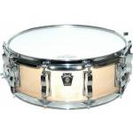 LUDWIG LS403