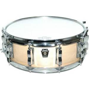 rullante LUDWIG LS403