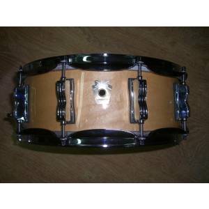 RULLANTE LUDWIG LS 401