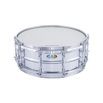 LUDWIG LW5514SL Supralite