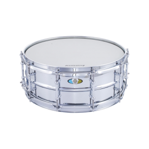 Rullante LUDWIG LW5514SL Supralite