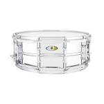 LUDWIG Supralite LU5514SL