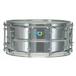 LUDWIG Supralite LW6514SL