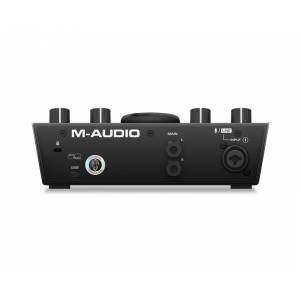 SCHEDA AUDIO M-AUDIO AIR 192-4