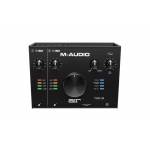 M-AUDIO AIR 192-6