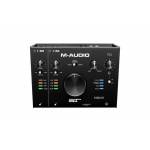 M-AUDIO AIR 192/8