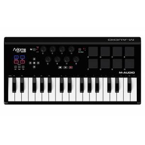 Masterkeyboards M-AUDIO Axiom Air Mini 32