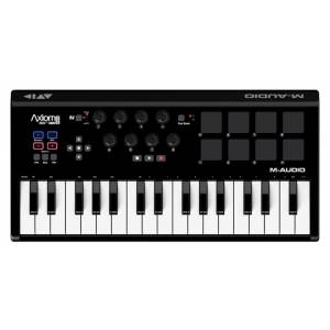 Masterkeyboards M-AUDIO Axiom Air Mini 32