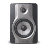 M-AUDIO BX5 CARBON