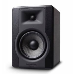 Monitor da studio M-AUDIO BX5 D3