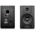 M-AUDIO bx8 d2