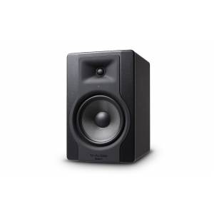 Monitor da studio M-AUDIO BX8 D3