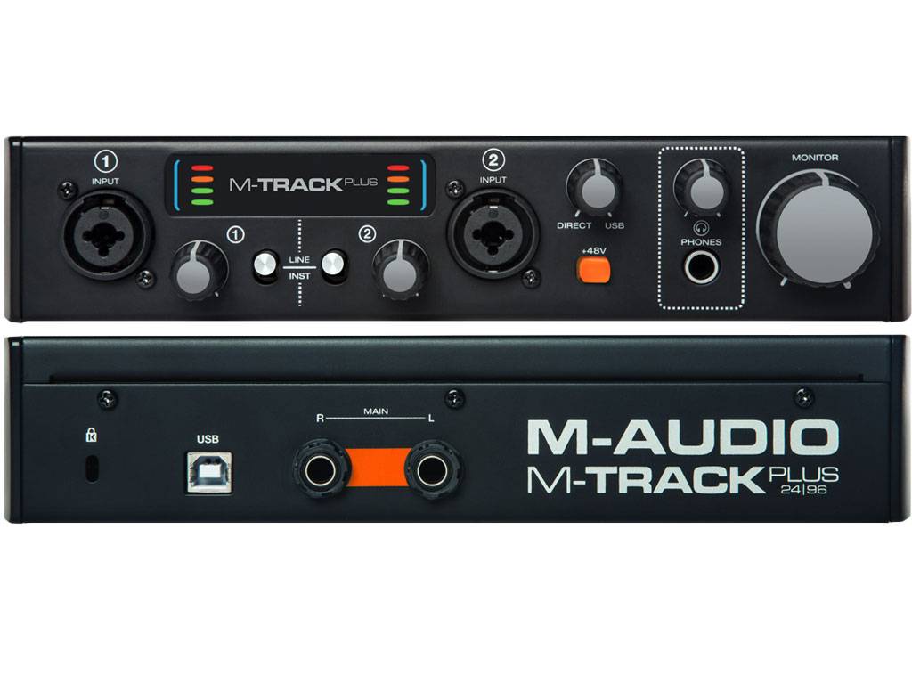 Картам m audio. M-Audio звуковая m-track 2. USB M-Audio m-track. M-Audio m-track solo. M-Audio m-track Quad.