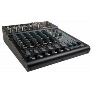MIXER M-AUDIO NRV10
