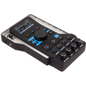 PLAYER M-LIVE B.BEAT 128GB Limited Ed.WIFI