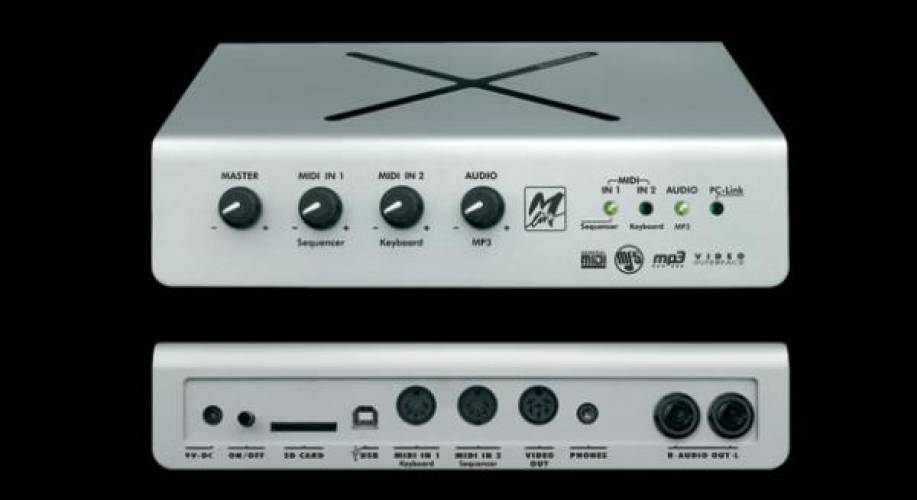 Chip Vocale Registrabile Da 30 Secondi - Modulo Audio Fai Da Te Per Chip Vocale Registrabile Da 30 Secondi - Modulo Audio Fai Da Te Per