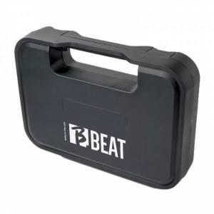CUSTODIA B.BEAT M-LIVE Light Bag per B.Beat