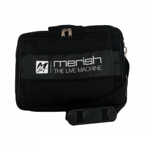 BORSA MERISH M-LIVE MERISH BAG