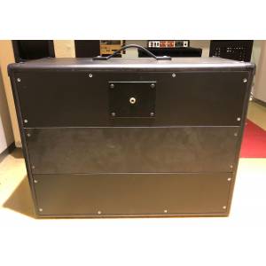 CASSA PER CHITARRA MAC WAVE STUDIOS 1 X 12