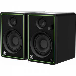 Monitor da studo MACKIE CR4-X