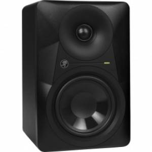 MONITOR DA STUDIO MACKIE MR624