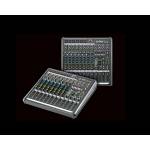 MACKIE PRO FX12 V2
