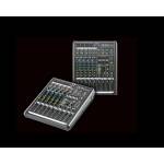 MACKIE PRO FX8 V2