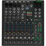 MACKIE Profx10V3+