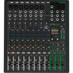 MACKIE PROFX 12 V3+