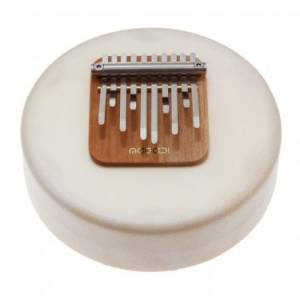 Kalimba MAGADI M10-1