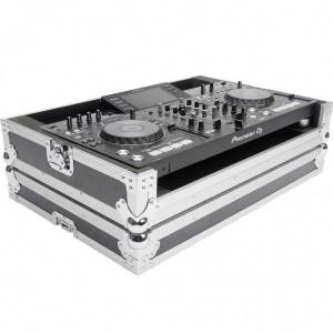 Case MAGMA Dj controller case xdj rx