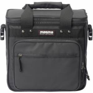 borsa MAGMA riot lp bag 50