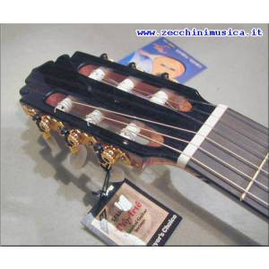 CHITARRA CLASSICA MANUEL RODRIGUEZ MODELLO B