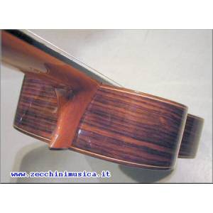CHITARRA CLASSICA MANUEL RODRIGUEZ MODELLO B